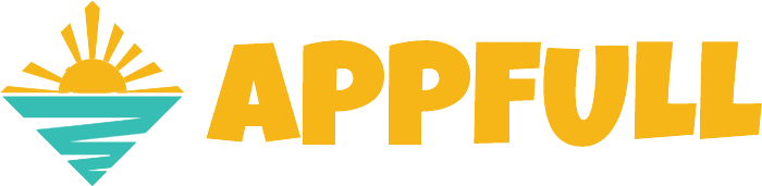appfull-logo-2023